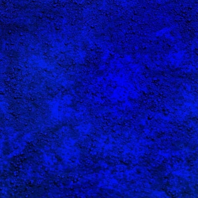 JACK WHITE - No Name