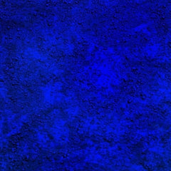 JACK WHITE - No Name