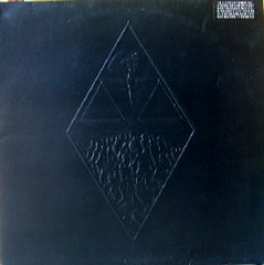 T.A.G.C (THE ANTI GROUP COMMUNICATIONS) - ShT