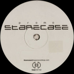 STARECASE - Hopeless