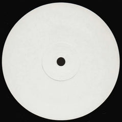 GIPSY - Skinnybumblebee Remixes