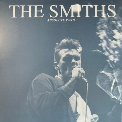 THE SMITHS - Absolute Panic!