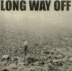 SAM FENDER - Long Way Off