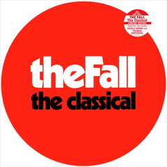THE FALL - The Classical