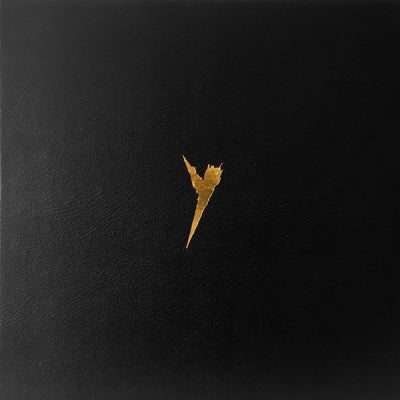 THE POP GROUP - Y (Definitive Edition)