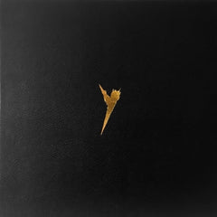 THE POP GROUP - Y (Definitive Edition)