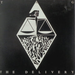 T A G - The Delivery
