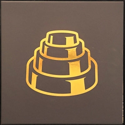 DEVO - 50 Years Of De-Evolution (1973-2023)