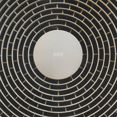 WIRE - Wire
