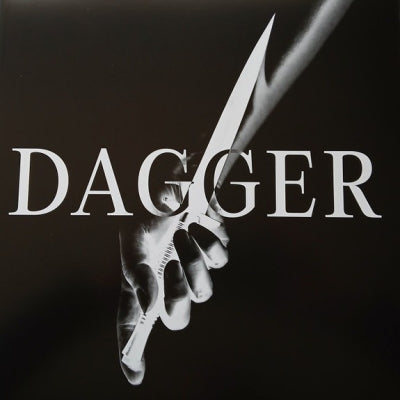 IST IST - Dagger