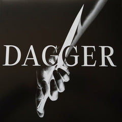 IST IST - Dagger