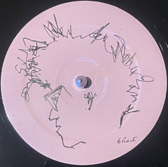 IAN FINK - Secrets, Vol. 1