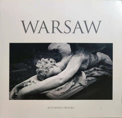 WARSAW - Warsaw