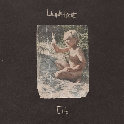 WUNDERHORSE - Cub