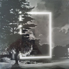 THE 1975 - Fallingforyou