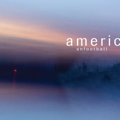 AMERICAN FOOTBALL - American Football