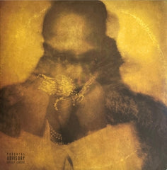 FUTURE - Future