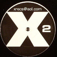 X-CABS - Neuro 2004