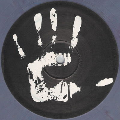 BLAME - Are You Dreaming / Feel The Energy / This Piano Track