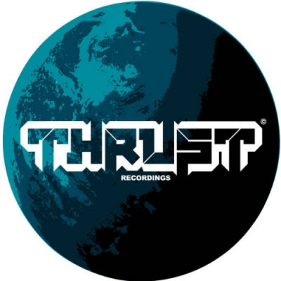 LEE COOMBS AND THE DRUMATTIC TWINS - Tribal Tension (Remixes)
