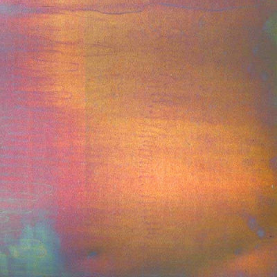 NEW ORDER - Bizarre Love Triangle