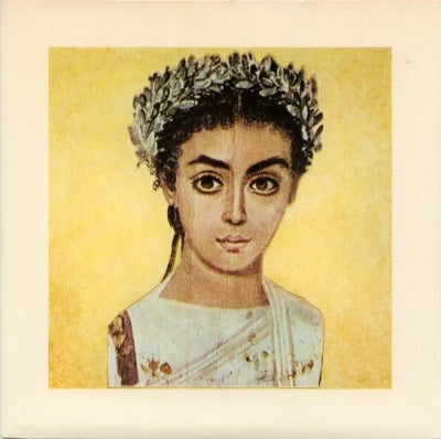 AZTEC CAMERA - Mattress Of Wire