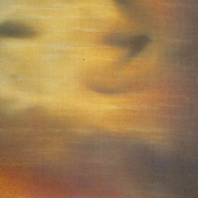 NEW ORDER - State Of The Nation