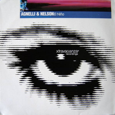AGNELLI & NELSON - El Niño