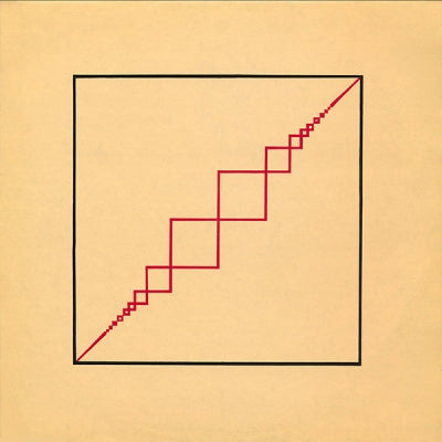 NEW ORDER - Everything's Gone Green
