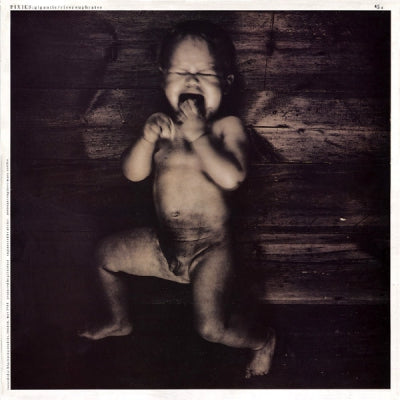 PIXIES - Gigantic