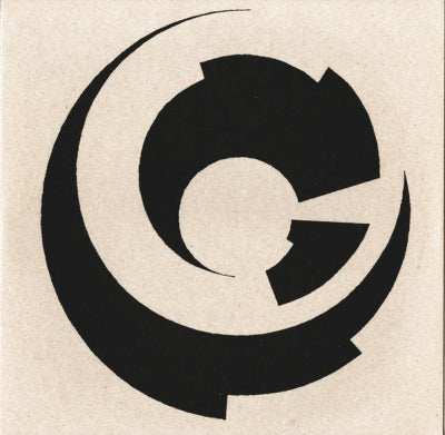 GESCOM - That