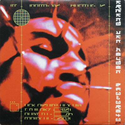 ARMAND VAN HELDEN - 2Future4U ( including U Don't Know Me )