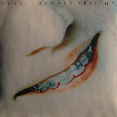 FLUKE - Groovy Feeling
