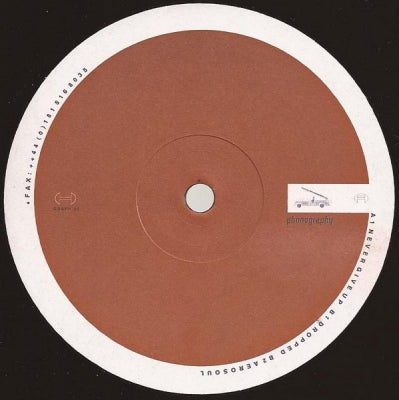 HERBERT & DANI SICILIANO - Never Give Up / Dropped / Aerosoul