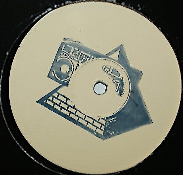 THE KLF - The White Room