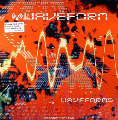 WAVEFORM - Waveforms