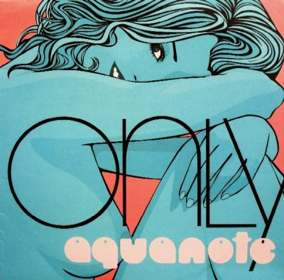 AQUANOTE - Only
