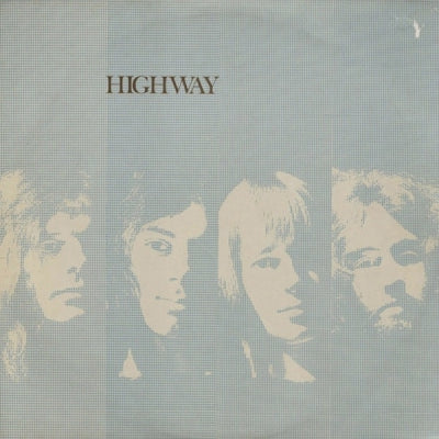 FREE - Highway