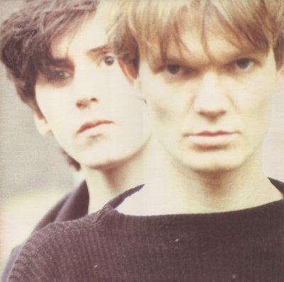 HOUSE OF LOVE - House Of Love