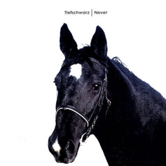 TIEFSCHWARZ - Never