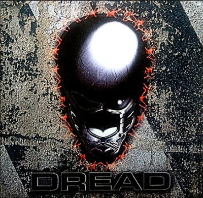 RENEGADE - Dark Soldier Part 1 & 2
