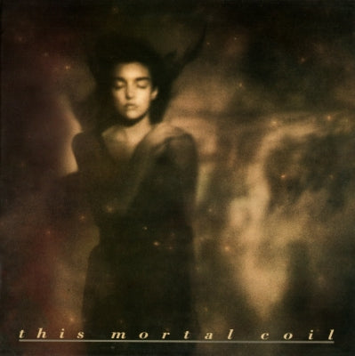 THIS MORTAL COIL - It'll End In Tears
