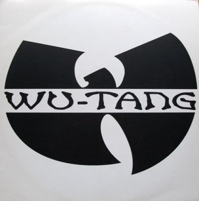 WU-TANG CLAN - Protect Ya Neck (The Jump Off)