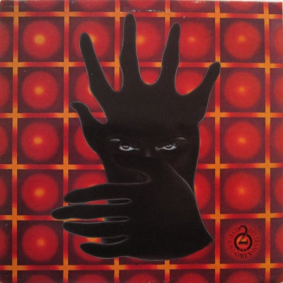 BELTRAM PROGRAM 2 - The Omen