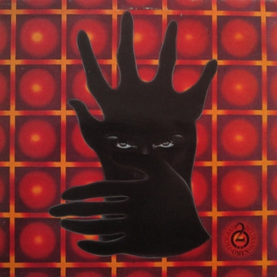 BELTRAM PROGRAM 2 - The Omen