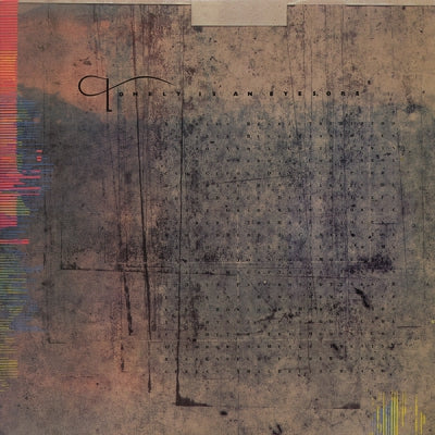 VARIOUS - Lonely Is An Eyesore