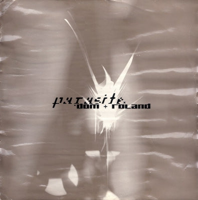DOM & ROLAND - Parasite / Homicide