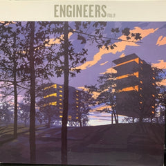 ENGINEERS - Folly