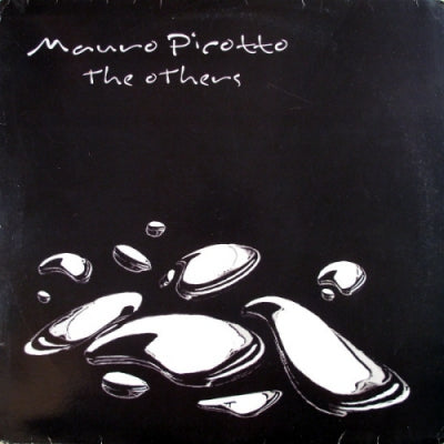MAURO PICOTTO - The Others