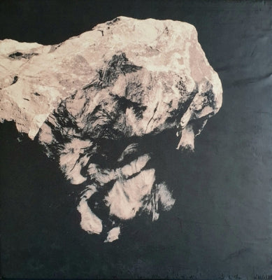 PIXIES - Death To The Pixies